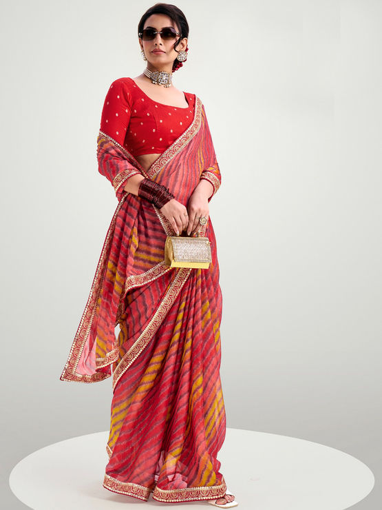product-image/2023420/1.jpg