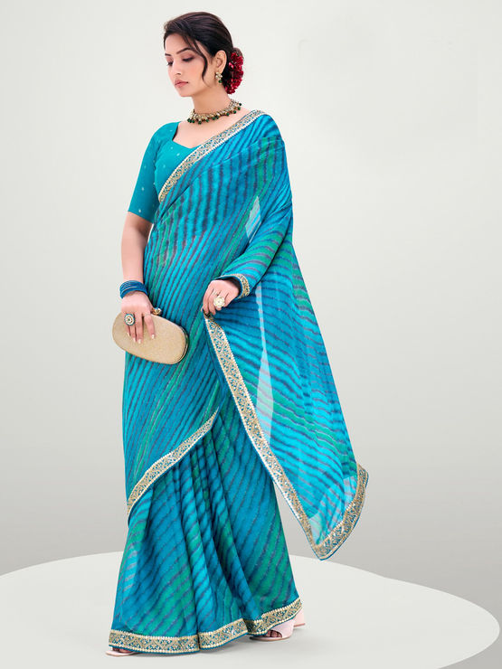 product-image/2023423/1.jpg