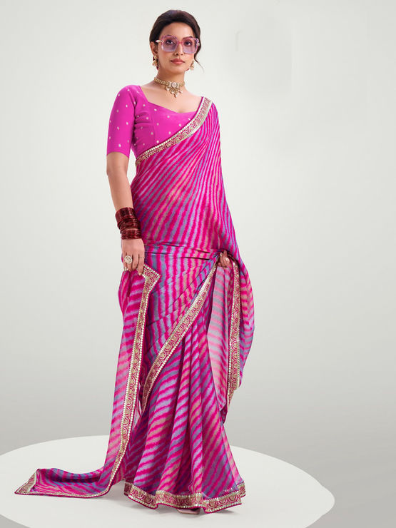 product-image/2023425/1.jpg