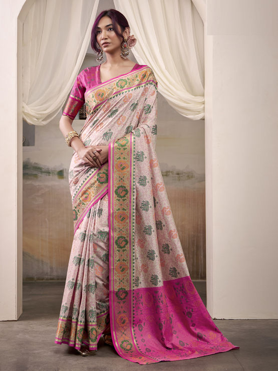 product-image/2023450/1.jpg