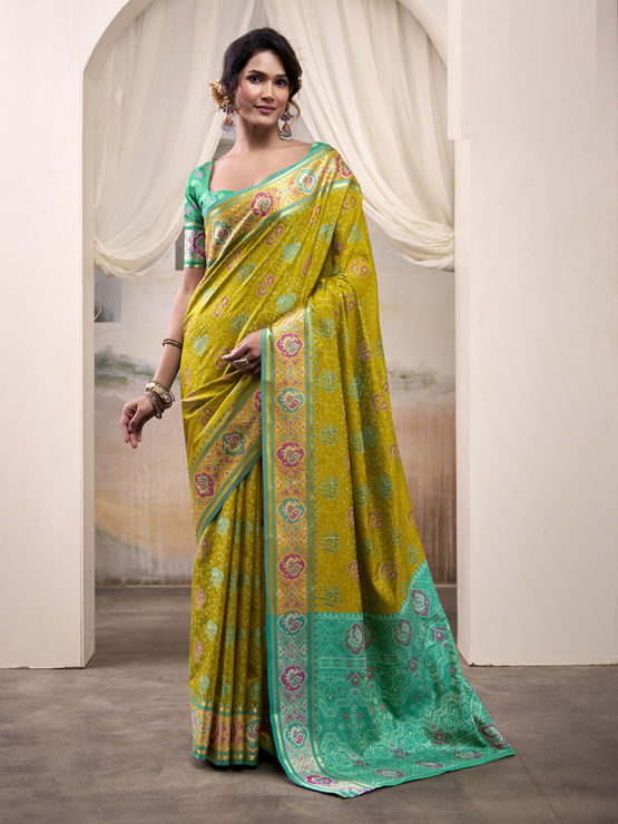 product-image/2023451/1.jpg