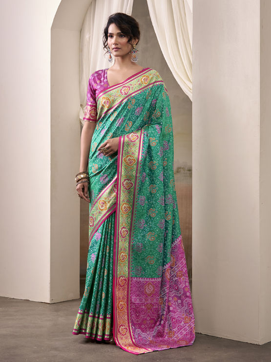 product-image/2023452/1.jpg