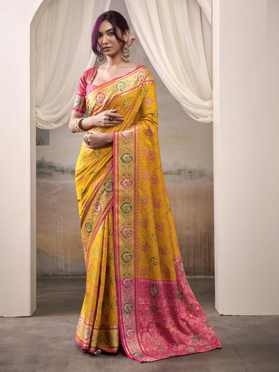 product-image/2023453/1.jpg