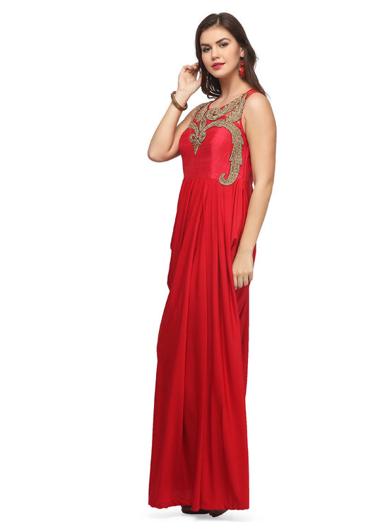 product-image/2023455/3.jpg