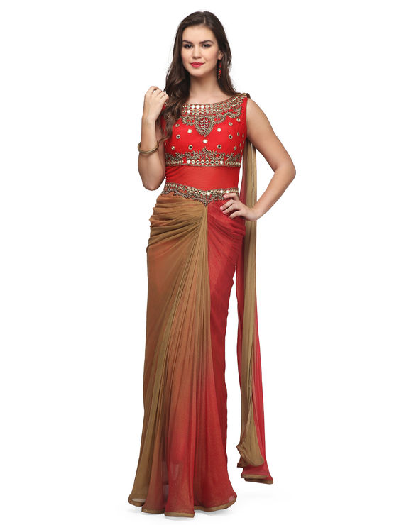 product-image/2023456/1.jpg