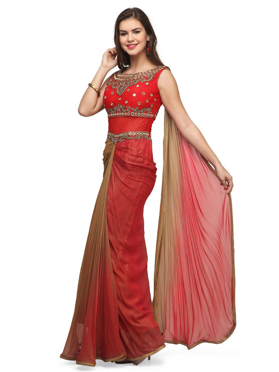 product-image/2023456/3.jpg