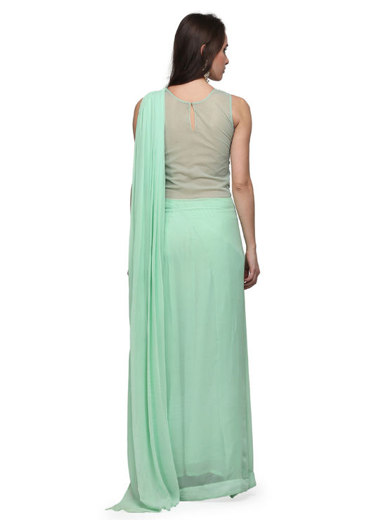 product-image/2023458/2.jpg