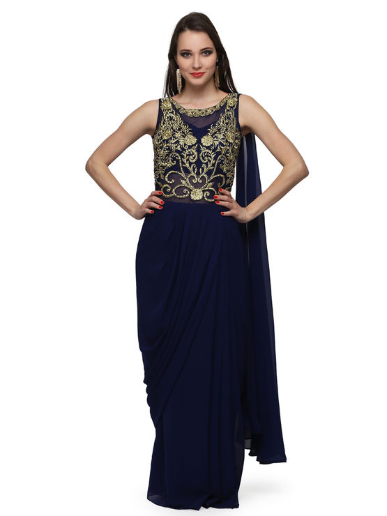 product-image/2023459/1.jpg