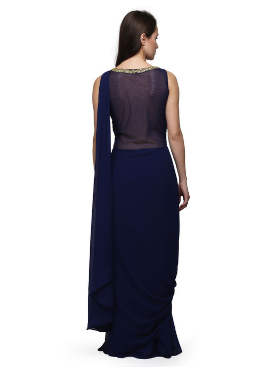 product-image/2023459/2.jpg