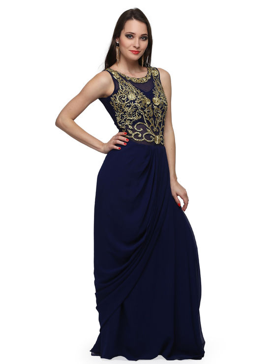 product-image/2023459/3.jpg