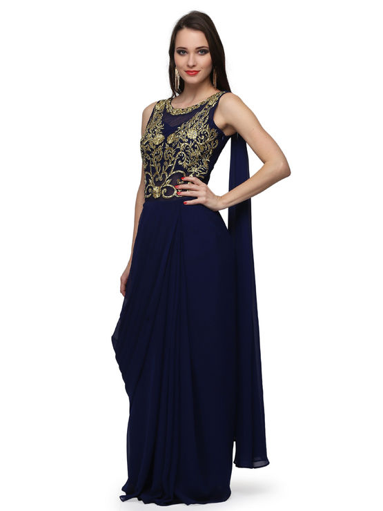 product-image/2023459/4.jpg