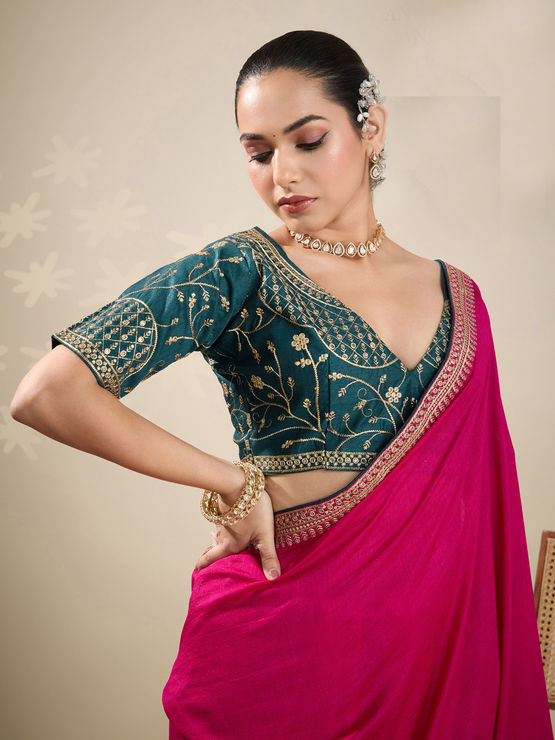 product-image/2023463/3.jpg
