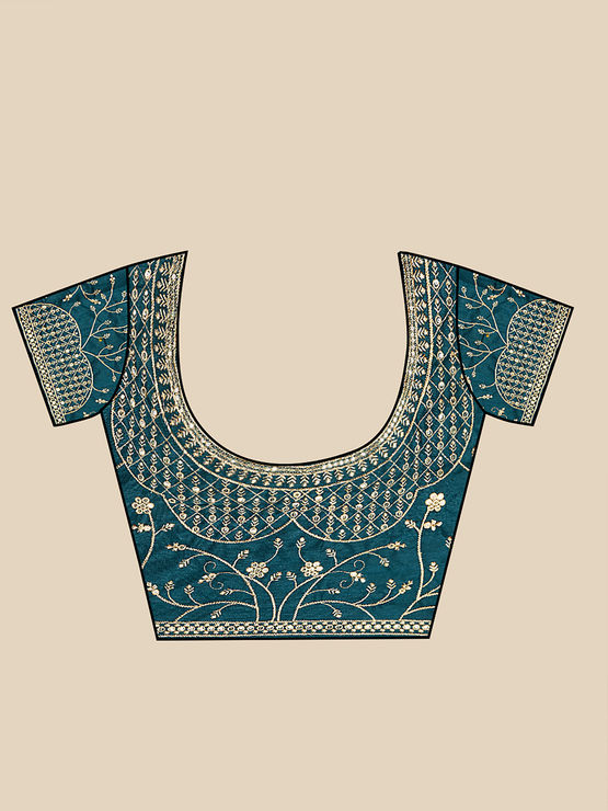 product-image/2023463/4.jpg