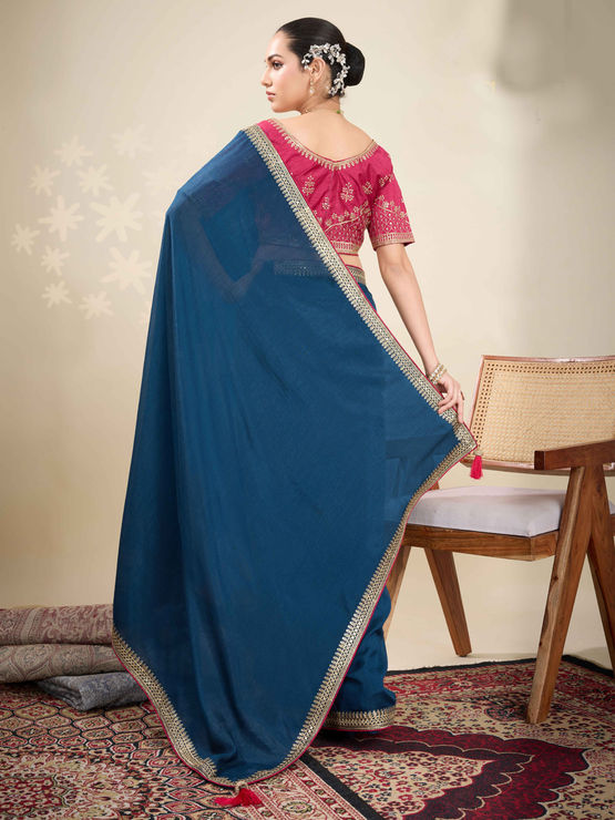 product-image/2023464/2.jpg