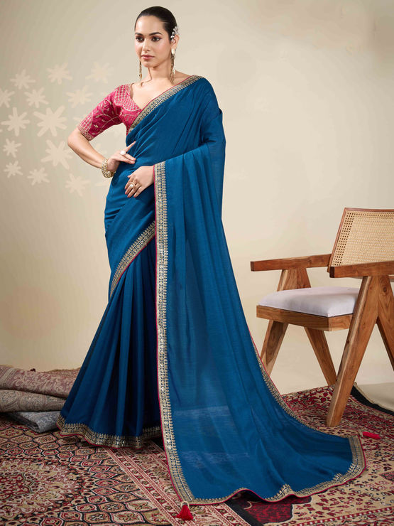 product-image/2023466/1.jpg