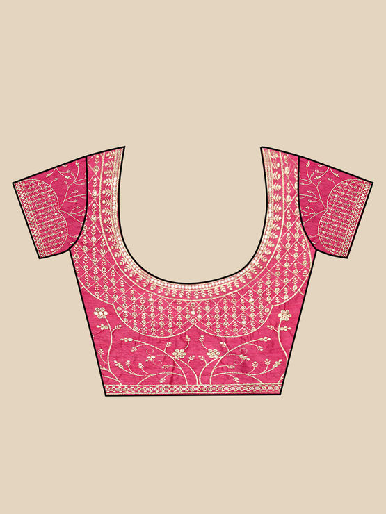 product-image/2023466/4.jpg