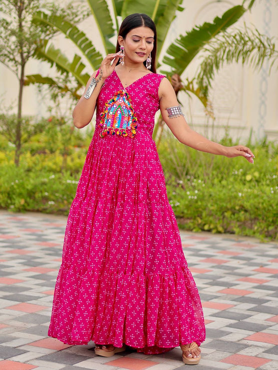 product-image/2023471/1.jpg