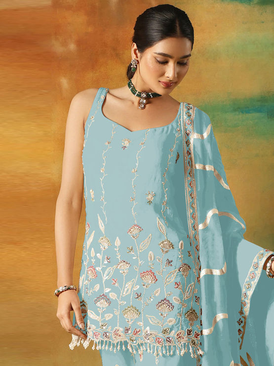 product-image/2023495/2.jpg