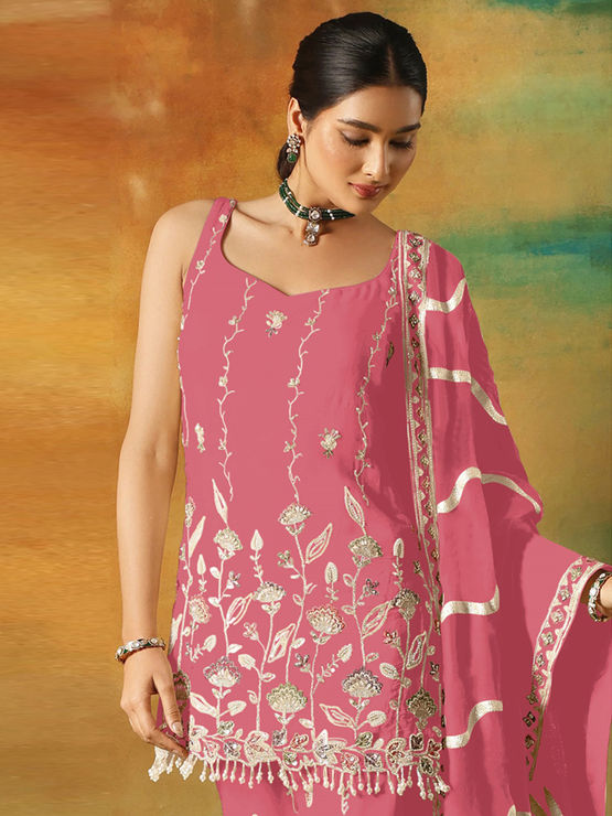 product-image/2023501/2.jpg
