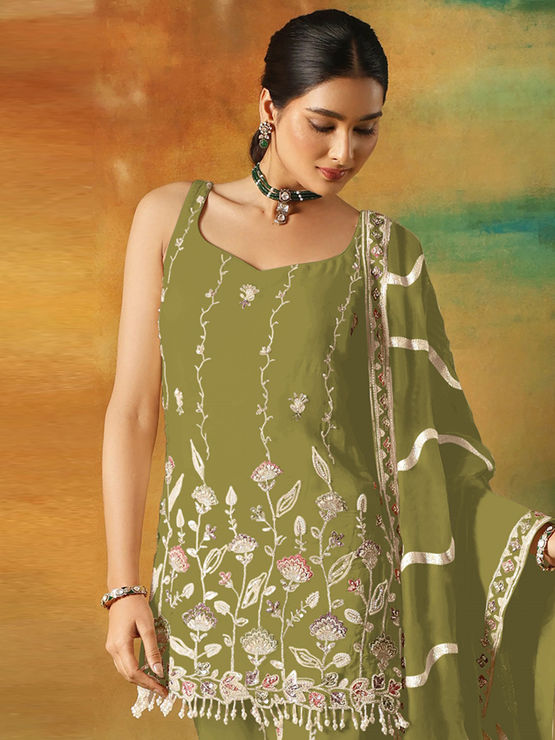 product-image/2023505/2.jpg