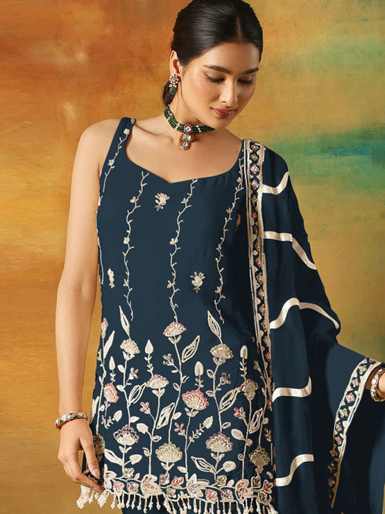 product-image/2023513/2.jpg
