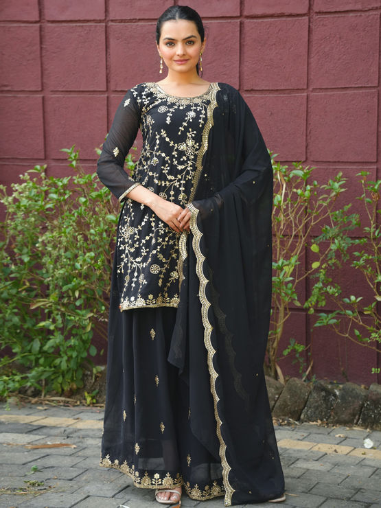 product-image/2023524/1.jpg