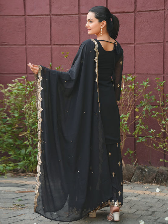 product-image/2023524/2.jpg