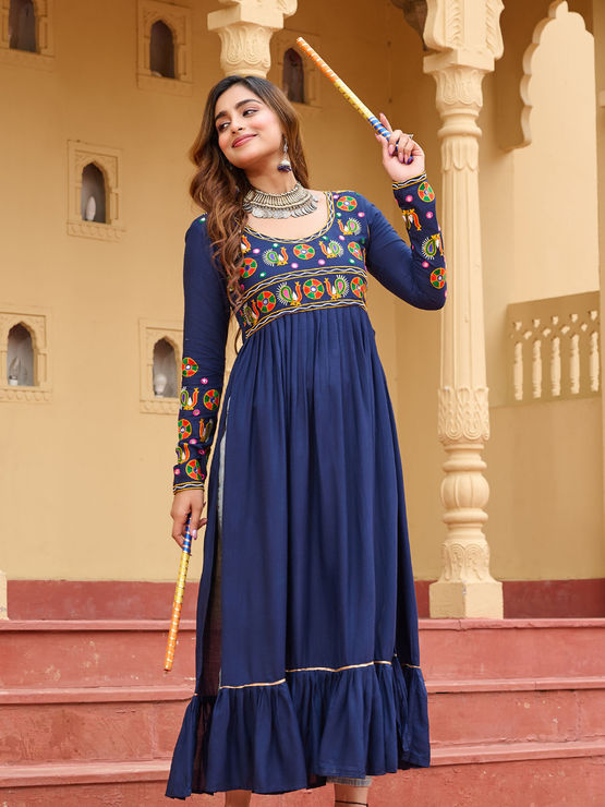 product-image/2023527/1.jpg