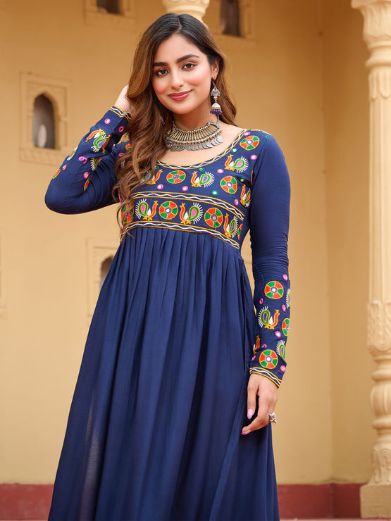 product-image/2023527/4.jpg