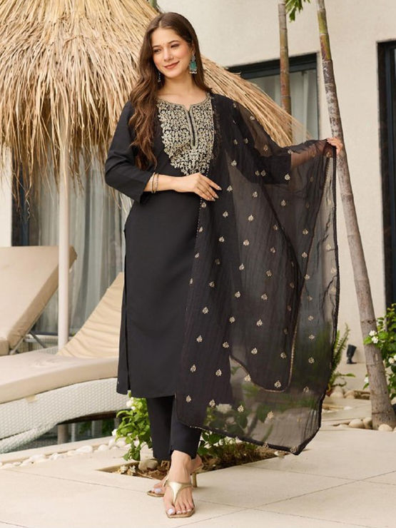 product-image/2023528/1.jpg