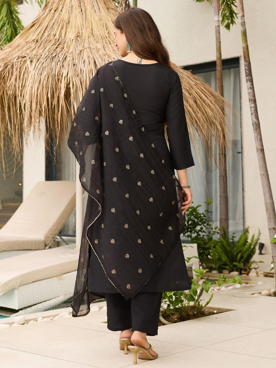 product-image/2023528/2.jpg