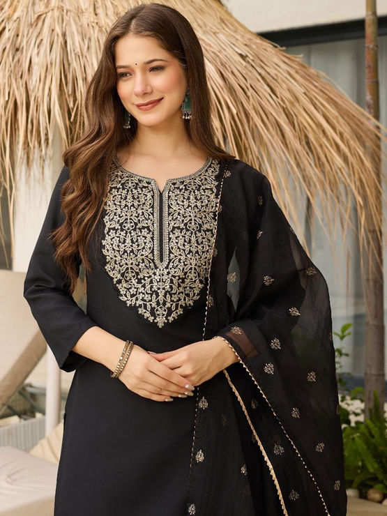 product-image/2023528/4.jpg