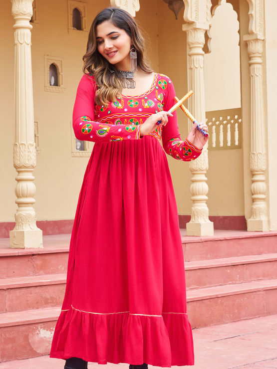 product-image/2023529/1.jpg