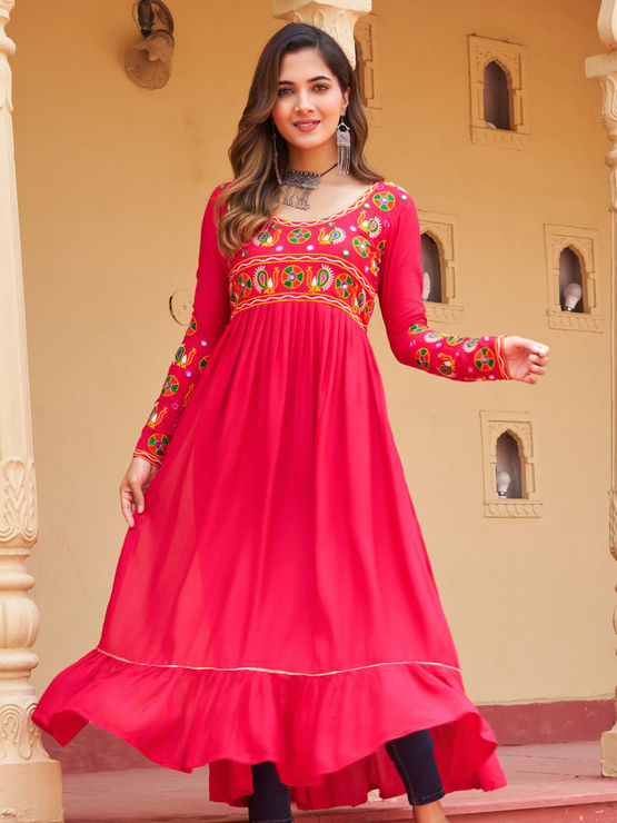product-image/2023529/4.jpg