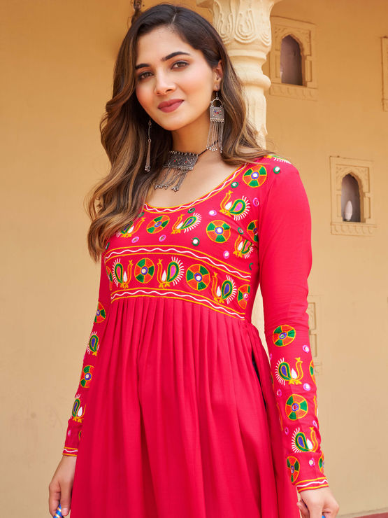 product-image/2023529/5.jpg