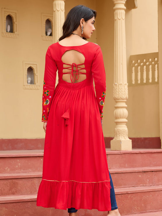 product-image/2023531/2.jpg