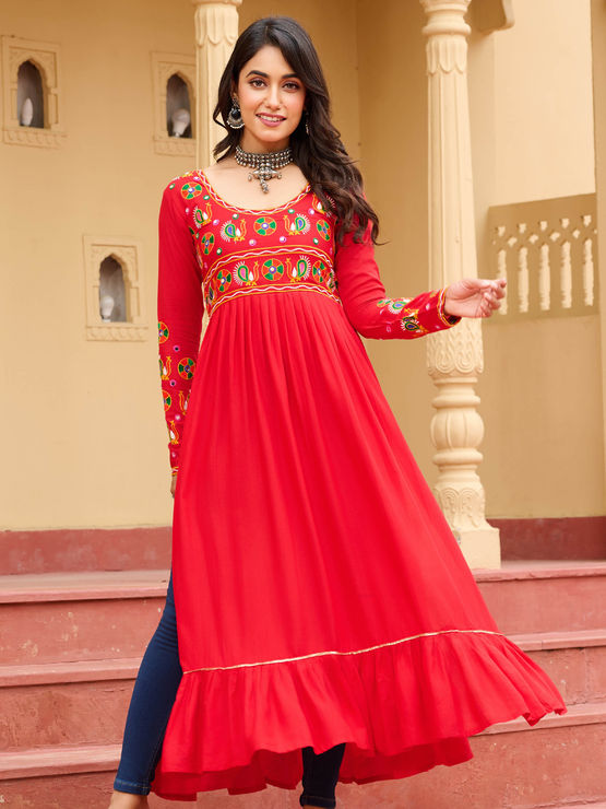 product-image/2023531/3.jpg