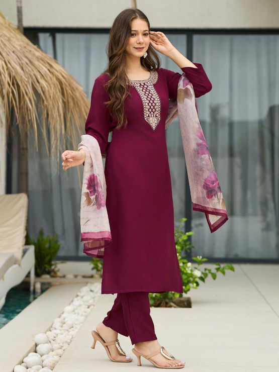 product-image/2023534/2.jpg