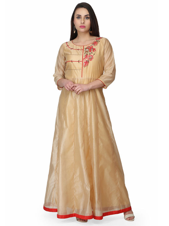 product-image/2023535/1.jpg