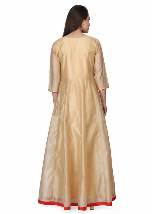 product-image/2023535/2.jpg