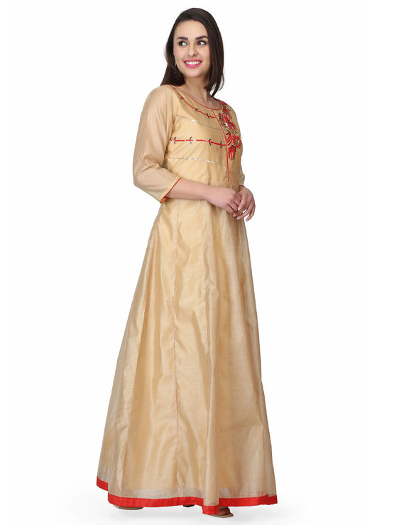 product-image/2023535/3.jpg