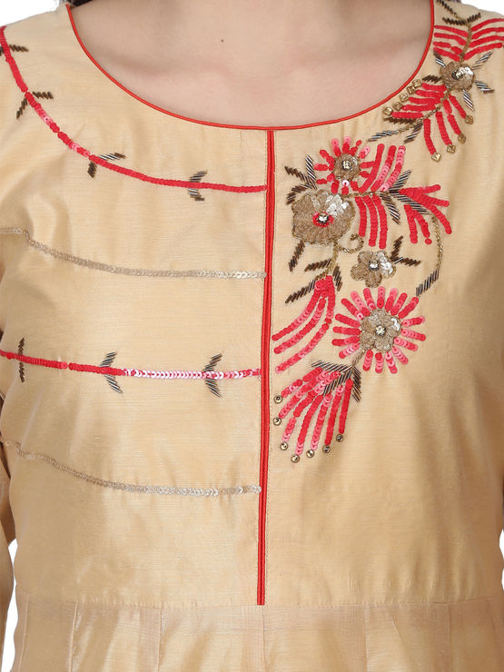product-image/2023535/4.jpg