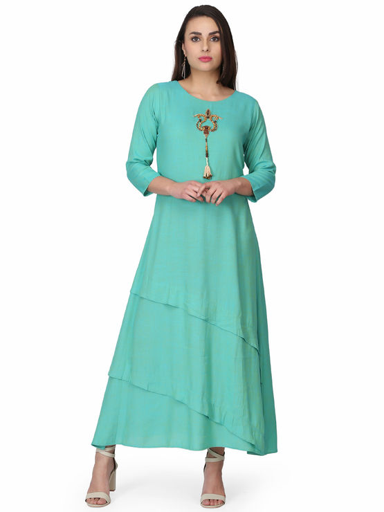 product-image/2023536/1.jpg
