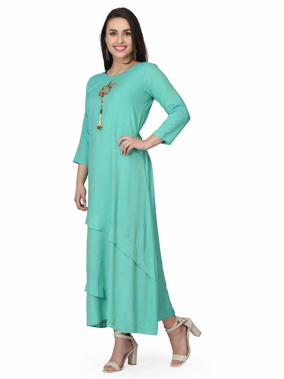 product-image/2023536/3.jpg