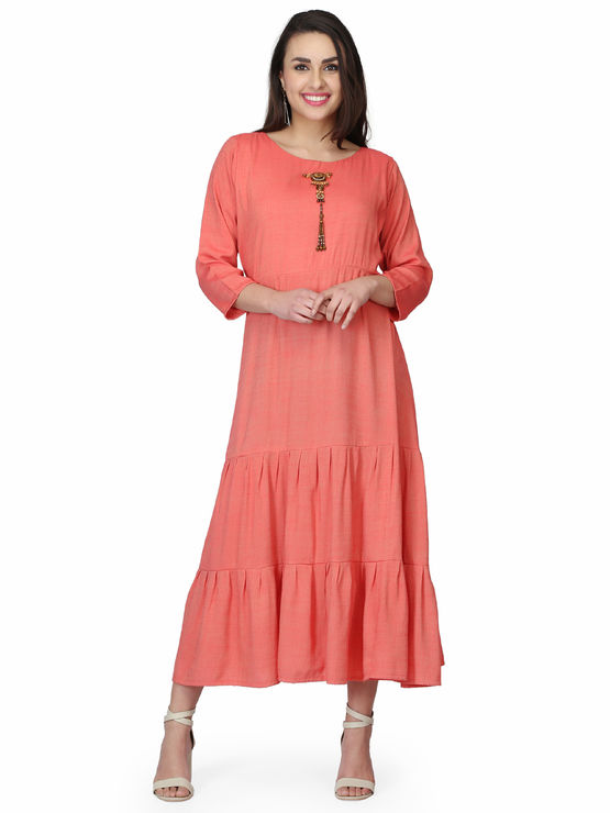 product-image/2023537/1.jpg