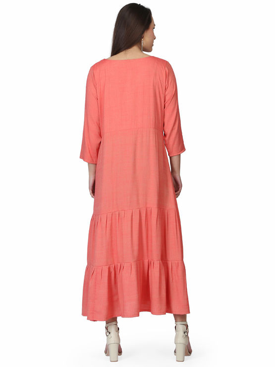 product-image/2023537/2.jpg