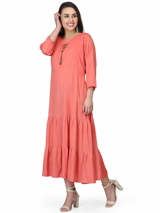product-image/2023537/3.jpg