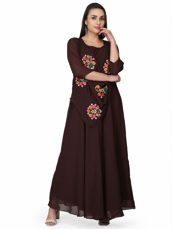 product-image/2023538/1.jpg