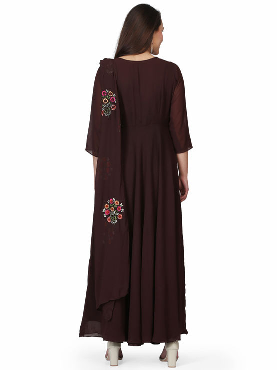 product-image/2023538/2.jpg