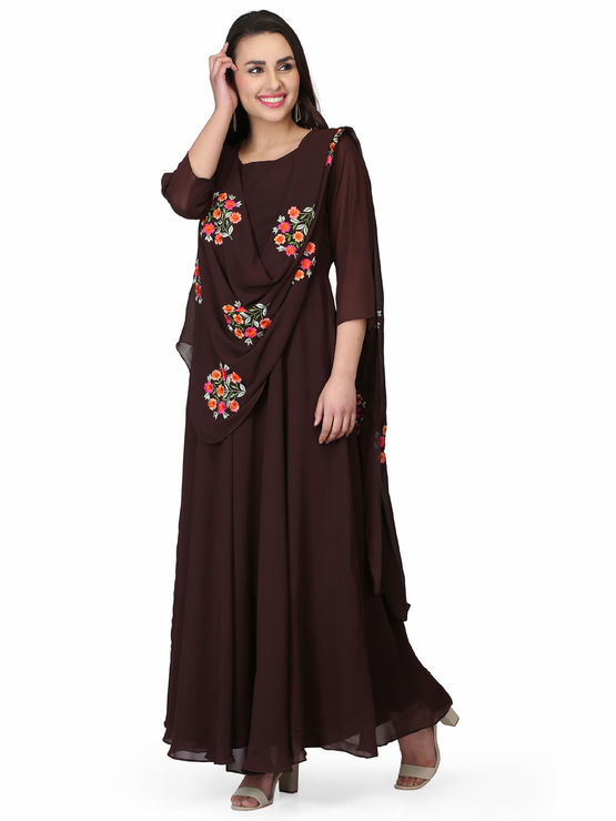 product-image/2023538/3.jpg